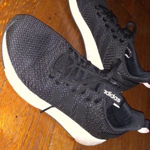 Adidas running shoes